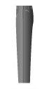 ^32.5,X\22̃^bNwY{